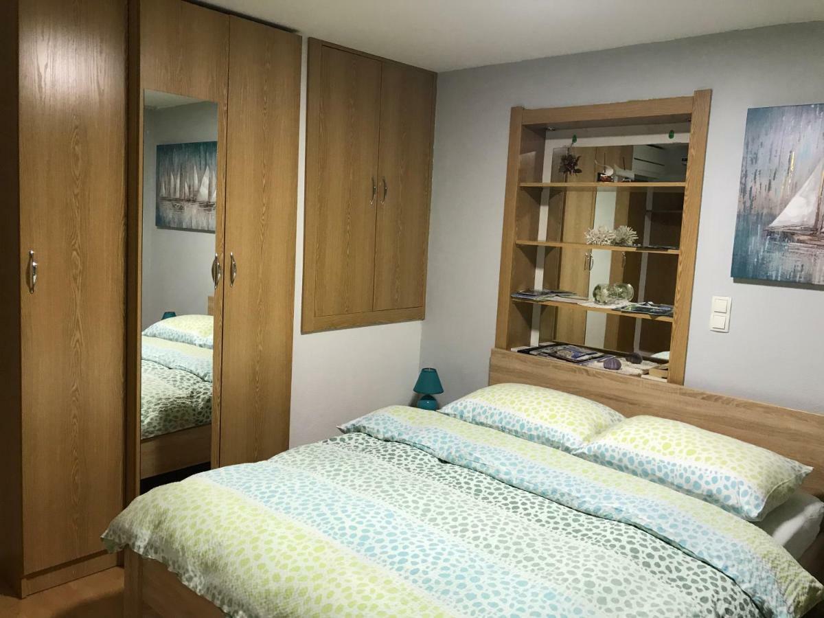 Studios Magnolia โตรกีร์ ภายนอก รูปภาพ